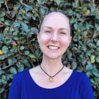 Danielle Logan's Instagram, Twitter & Facebook