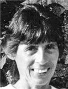 Jacqueline Savalick Obituary (2013)