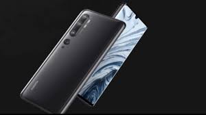 Redmi note 10 pro и note 10! Xiaomi Redmi Note 10 Likely To Be Launched In February Check Specifications And Other Details