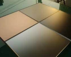 But while glass may … Acid Etched Glass Architectural Glass Tempered Glass Supplier