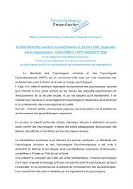 La doxa est généralement considérée comme la figure anticipatrice de l'« opinion publique » 1.cette notion traverse l'histoire de l'antiquité jusqu'à la fin du xviii e siècle et c'est à partir du moment où naissent la démocratie moderne et « les processus qui la renforcent ou la dévoient » que les intellectuels pensent en termes d'opinion publique 2. Carmen Metzger Psychologue Home Facebook