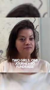 Follow the journey of Elsie Stuart, a proud Biripi woman fundraises and  teaches culture to young Aboriginal children. #fyp #aboriginal #firstnations