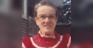 Rose Marie "Rosie" Thibodeau Obituary