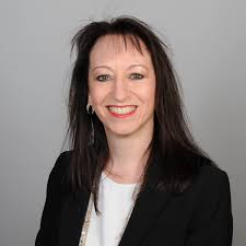 Führende Frauen in der Assekuranz