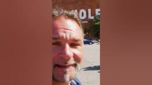 Hole in the Rock Moab Utah