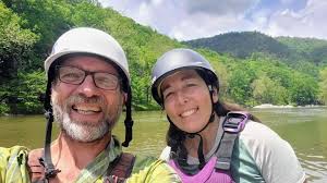 Fundraiser by Kristin Newby : Support Elin and Dale's Flood Recovery