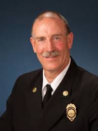 Community Advisory Board Members