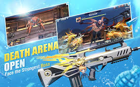 Win strong weapons in new modes in crisis action's 5th anniversary version! Crisis Action 5th Anniversary 4 1 7 Apk Mod Unlimited Money Crack Games Download Latest For Android Androidhappymod