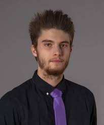 2019 Baseball Roster