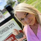 THE BEST 10 REAL ESTATE AGENTS in JOHNSON CITY, TN