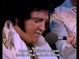 Fantástico les recomiendo escuchar hasta el final