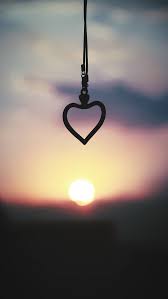 Sunset Is Love Sunset Beach Beachlife Sunrise Contest Photography Love Wallpapers Romantic Cute Love Wallpapers Beautiful Wallpapers Backgrounds