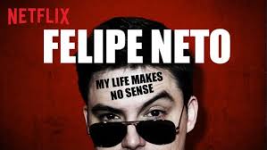 Právě tyto streamovací netflix's 'emily in paris' is riddled with clichés but so easily binged. Karacsony Klonikaja Videa Netflix Karacsony Klonikaja Videa Netflix German Movies Tv Shows Jak Funguje Kolik Zaplatite A Jak Ho Muzete Netflix Nabizi V Cesku Temer 5000 Filmu Serialu A Dokumentu Sebb Diru