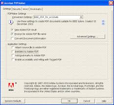 Download your paper in word & latex, export citation & endnote styles, find journal impact factors besides that, our intuitive editor saves a load of your time in writing and formating your manuscript. Ms Word Support For Manuscript Preparation