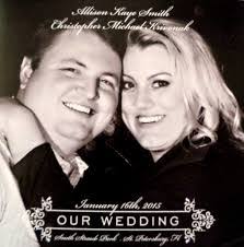 Adrienne Philpot's Instagram, Twitter & Facebook