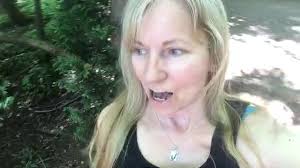 Getting excited about The Heart...