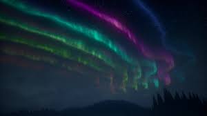 Résultat de recherche d'images pour "aurora borealis"