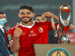 ÙØ§Ø³Ø± Ø¥Ø¨Ø±Ø§ÙÙÙ Ø¹ Ø±Ø¶ Ø¹ÙÙ Ø£ÙÙØ§Ù Ø§ Ø£Ø¹ÙÙ ÙÙØ¹ÙØ¯Ø© ÙÙØ²ÙØ§ÙÙ ÙÙÙ ÙÙ ÙØµØ±Ø§ÙÙ