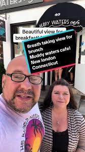 Weekday Brunch Conneticut