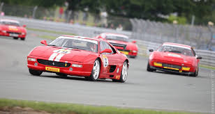 En effet, les passionnés d'automobile se retrouvent à sport et. Edition 2016 De Sport Collection 500 Ferrari Contre Le Cancer