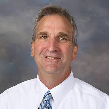 AZ529 Plan Advisory Committee