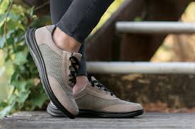 We did not find results for: Women S Shop By Style Sas Shoes