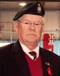 Search Peter Gilbert Obituaries and Funeral Services