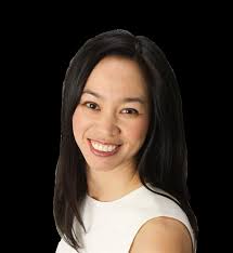 ANNUAL REPORT 2020–21