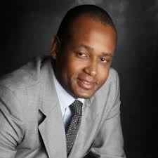 The Power is within you