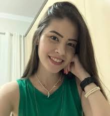 Jovem morre vítima de acidente de trânsito na Estrada Vicinal Prefeito Fouad  Youssef Makari, em Regente Feijó