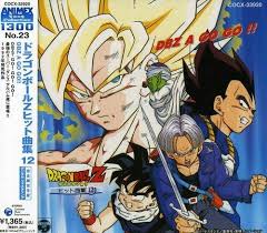 pin by lincoln alaba on db family dragon ball art dragon ball z dragon ball super