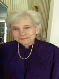 Obituary information for Sally Frances Lockhart