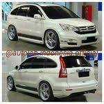 image result for stanced honda crv honda crv honda hrv honda crv 4x4