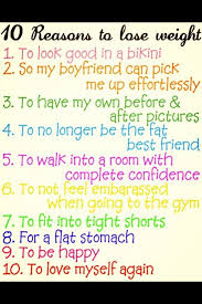 Pin On Weight Loss Tips
