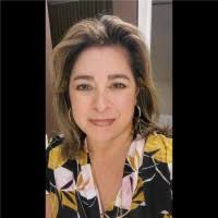 Herlinda Martinez, PHR