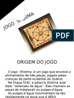 Maybe you would like to learn more about one of these? Jogo Do Galo