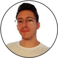 10+ "Jeremy Geist" profiles