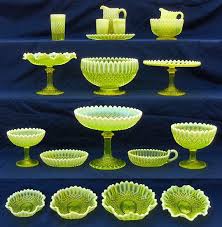 Maybe for decoration, or just for having reinforced windows. Pin On American Civil War