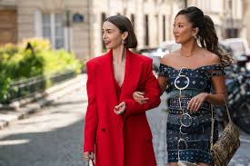 The countdown officially begins, with a first look and release ...