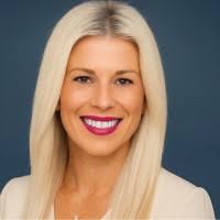 80+ "Martina Byrd" profiles