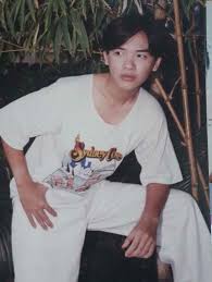 We did not find results for: Viá»‡t Quang Tháº§n TÆ°á»£ng Má»™t Thá»i Cá»§a Tháº¿ Há»‡ 8x 9x Giá» Ra Sao Viá»‡t Nam Má»›i