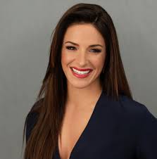 Daniel S. Husted, MD: Orthopaedic Surgeon at South Florida Orthopaedics &  Sports Medicine