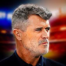 declan fogarty (@declanfogarty1)