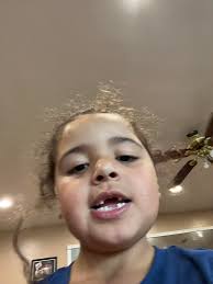 Profile for Toni Duncan Hernandez