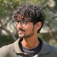 Khel Mahotsav- Celebrating the spirit of “Sports”