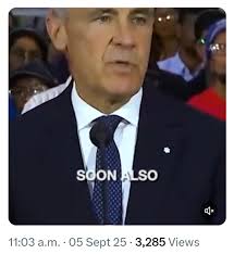 For all the cringing cowardly 'moderates', who still seem to believe 'going  bold' is a bad strategy (Yeah, I just stoked the fire :) ):