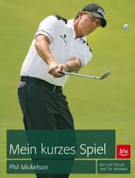 Husband and father (who loves to hit bombs ) www.coffeeforwellness.com. Phil Mickelson Die Geheimtipps Des Weltklasse Golfers Exklusiv Golfen