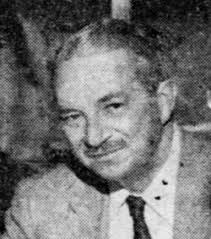 CDR Anson Alexander Bigelow (1897-1958)