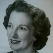 Mary Frank Madera (olddiva)