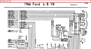 Usually, the electrical wiring diagram of any hvac equipment can be acquired from the manufacturer of this equipment who provides the electrical wiring diagram in the user's manual (see fig.1) or sometimes on the equipment fig.6 is a typical installation diagram for a residential cooling system. Diagram 1989 Ford Ltd Wiring Diagram Full Version Hd Quality Wiring Diagram Diagramical Fimaanapoli It